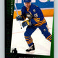 1994-95 Upper Deck Predictor Retail #R22 Pat LaFontaine V35180
