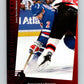 1994-95 Upper Deck Predictor Canadian #C28 Brian Leetch V35181