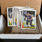1987-88 O-Pee-Chee Complete Set 1-264 NM-Mint Robitaille, Roy *0188