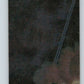 1978 Topps Battlestar Galactica #6 Preparing To Blast a Battlestar!   V35209