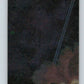 1979 Topps Battlestar Galactica #6 Preparing To Blast a Battlestar!   V35211