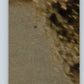 1978 Topps Battlestar Galactica #8 Sneak Attack!   V35213