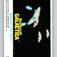1978 Topps Battlestar Galactica #8 Sneak Attack!   V35215