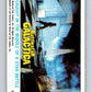 1979 Topps Battlestar Galactica #18 Caught in the Middle  V35235