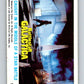 1980 Topps Battlestar Galactica #18 Caught in the Middle  V35236