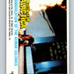1979 Topps Battlestar Galactica #19 Annihilation Human Colonies   V35238