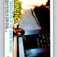 1980 Topps Battlestar Galactica #19 Annihilation Human Colonies   V35239