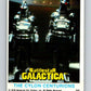 1978 Topps Battlestar Galactica #20 The Cylon Centurions   V35241