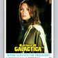1978 Topps Battlestar Galactica #23 Serina Survives the Onslaught!   V35248
