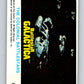 1978 Topps Battlestar Galactica #27 The Colonial Battlestars   V35256