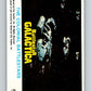 1978 Topps Battlestar Galactica #27 The Colonial Battlestars   V35257