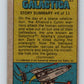 1978 Topps Battlestar Galactica #29 Laurette Spang Is Cassiopea   V35259