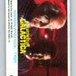 1978 Topps Battlestar Galactica #31 Adama and Col. Tigh   V35262