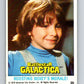 1978 Topps Battlestar Galactica #36 Boosting Boxey's Morale!   V35267