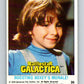 1978 Topps Battlestar Galactica #36 Boosting Boxey's Morale!   V35268