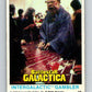 1978 Topps Battlestar Galactica #46 Intergalactic Gambler   V35284