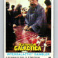 1978 Topps Battlestar Galactica #46 Intergalactic Gambler   V35287