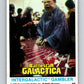 1978 Topps Battlestar Galactica #46 Intergalactic Gambler   V35288