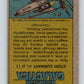 1978 Topps Battlestar Galactica #49 Behold... The Ovion Insectoids!   V35294