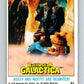1978 Topps Battlestar Galactica #51 Boxey and Muffit Are Reunited!   V35303
