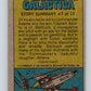 1978 Topps Battlestar Galactica #62 The Space Supremes   V35321