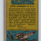 1978 Topps Battlestar Galactica #62 The Space Supremes   V35322
