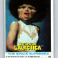 1978 Topps Battlestar Galactica #62 The Space Supremes   V35323