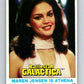 1978 Topps Battlestar Galactica #67 Maren Jensen Is Athena   V35332