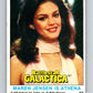 1978 Topps Battlestar Galactica #67 Maren Jensen Is Athena   V35334