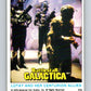 1978 Topps Battlestar Galactica #73 Lotay and Her Centurion Allies   V35349