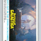 1978 Topps Battlestar Galactica #80 Shoot-Out in the Ovion Catacombs!   V35362