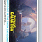 1978 Topps Battlestar Galactica #80 Shoot-Out in the Ovion Catacombs!   V35363