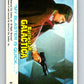 1978 Topps Battlestar Galactica #81 "My Blaster Is Quick..."   V35365
