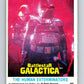 1978 Topps Battlestar Galactica #86 The Human Exterminators   V35377