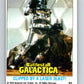 1978 Topps Battlestar Galactica #91 Clipped By a Laser Blast!   V35389