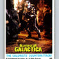 1978 Topps Battlestar Galactica #93 The Colonists' Counterattack!   V35392