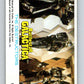 1978 Topps Battlestar Galactica #97 The Destructors   V35398