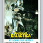 1978 Topps Battlestar Galactica #99 Attacking Our Heroes!   V35403
