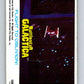 1978 Topps Battlestar Galactica #106 Flight to Oblivion!   V35417