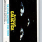 1978 Topps Battlestar Galactica #111 The Cylon Supreme Star Force   V35426