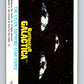 1978 Topps Battlestar Galactica #111 The Cylon Supreme Star Force   V35427