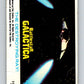 1978 Topps Battlestar Galactica #113 The Destroying Ray!   V35429