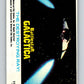 1978 Topps Battlestar Galactica #113 The Destroying Ray!   V35430