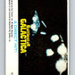 1978 Topps Battlestar Galactica #116 A Direct Hit!   V35435