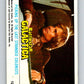 1978 Topps Battlestar Galactica #125 Picking Up the Last Colonists   V35446