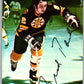 1976-77 Topps Glossy  #2 Brad Park  Boston Bruins  V35189