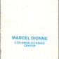 1976-77 Topps Glossy  #4 Marcel Dionne  Los Angeles Kings  V35191