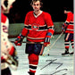 1977-78 O-Pee-Chee Glossy #7 Guy Lafleur, Montreal Canadiens  V35537