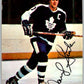 1977-78 O-Pee-Chee Glossy #20 Darryl Sittler, Toronto Maple Leafs  V35603