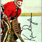 1977-78 Topps Glossy #5 Ken Dryden, Montreal Canadiens  V35624
